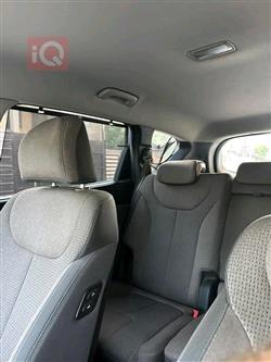 هیوندای سەنتافی